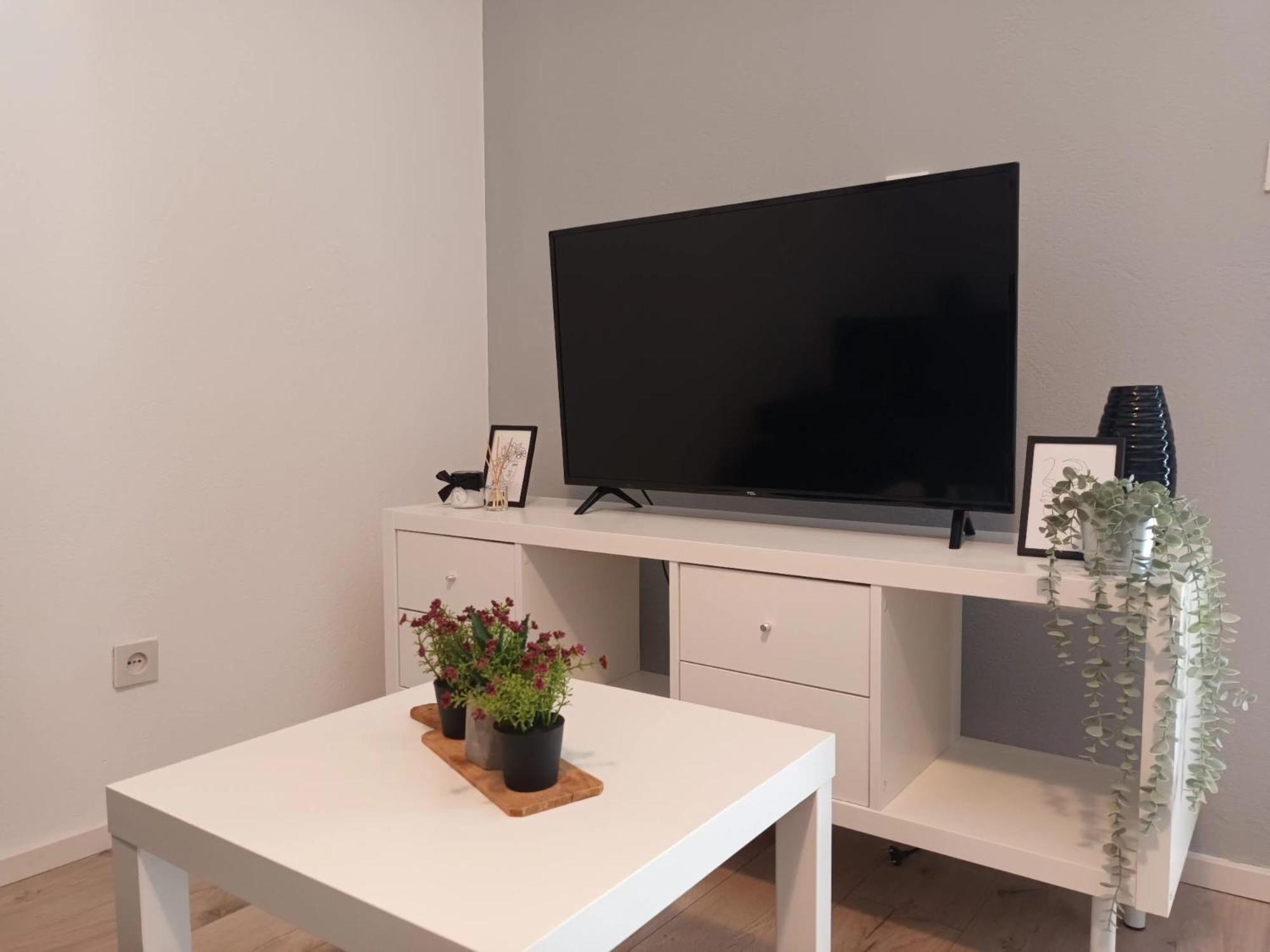 Tribalj Apartments Danijela מראה חיצוני תמונה