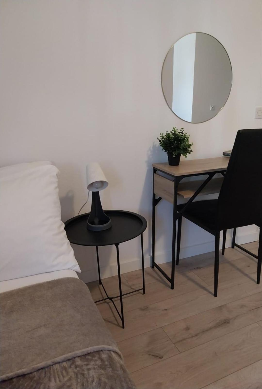 Tribalj Apartments Danijela מראה חיצוני תמונה