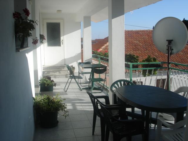 Tribalj Apartments Danijela חדר תמונה