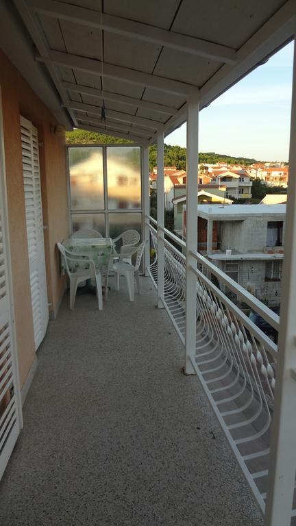 Tribalj Apartments Danijela חדר תמונה