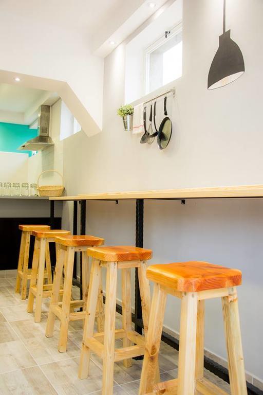 Tribalj Apartments Danijela מראה חיצוני תמונה